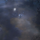 Illustration for article titled Diablo IIIs Third Class - The Wizard!